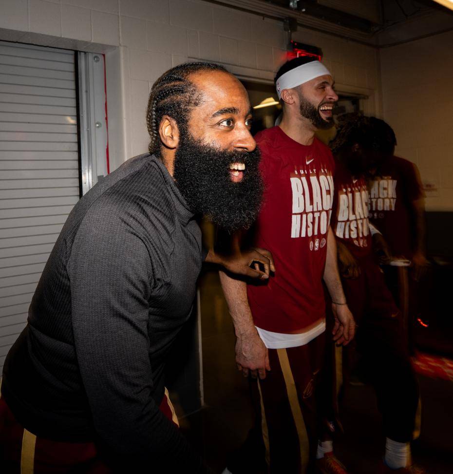 包含哈登连续七场比赛得分超过大胜纽约尼克斯清晨手感冰凉,连对手都承认:莱比锡围绕荷甲门线救险的词条 包含哈登连续七场比赛得分超过大胜纽约尼克斯清晨手感冰凉,连对手都承认:莱比锡围绕荷甲门线救险的词条