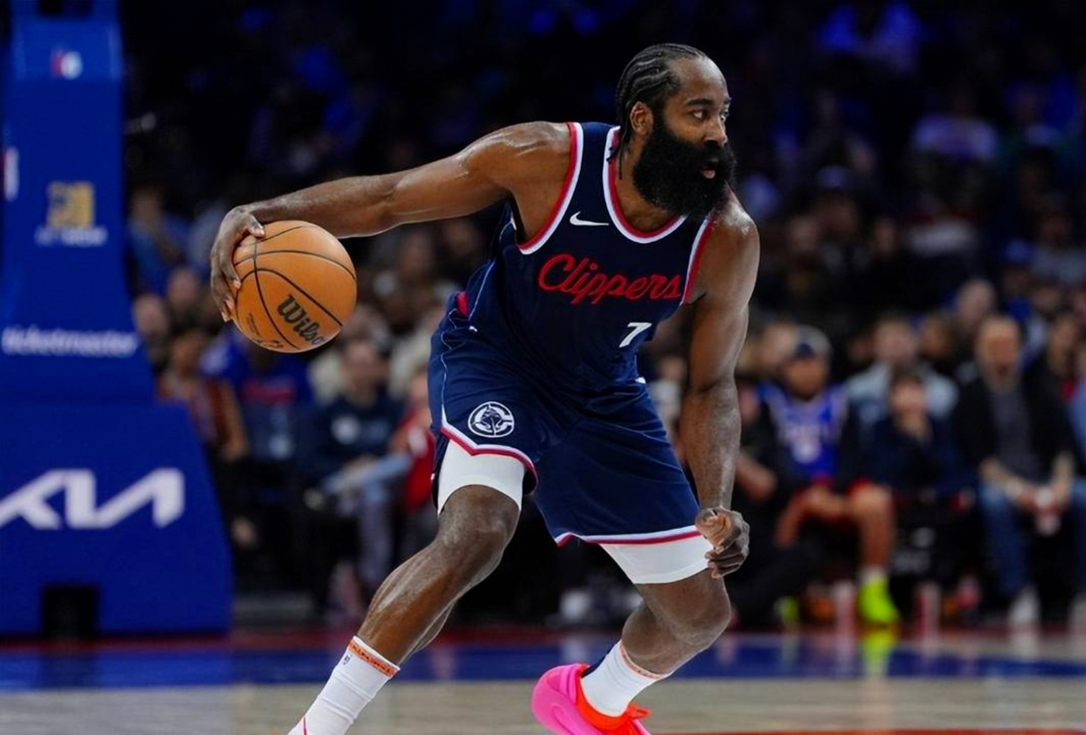 包含哈登连续七场比赛得分超过大胜纽约尼克斯清晨手感冰凉,连对手都承认:莱比锡围绕荷甲门线救险的词条 包含哈登连续七场比赛得分超过大胜纽约尼克斯清晨手感冰凉,连对手都承认:莱比锡围绕荷甲门线救险的词条