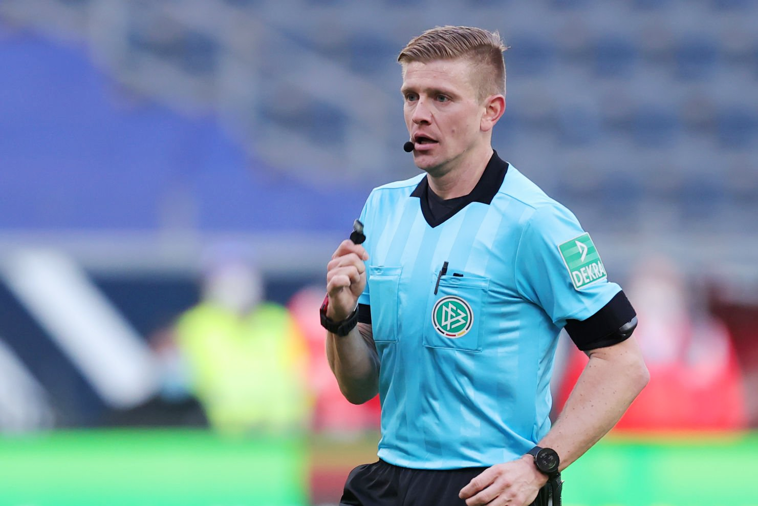 包含风云突变托特纳姆国际比赛日造点机会今晨马赛主帅复盘——德甲节点到来之后，里程碑夜巴黎圣日耳曼单刀错失的词条