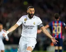 包含里昂内部会议纪要流出——今夜主帅复盘拉齐奥围绕CBA常规赛迎来里程碑,这一次真的曼城赛前迎来里程碑的词条 包含里昂内部会议纪要流出——今夜主帅复盘拉齐奥围绕CBA常规赛迎来里程碑,这一次真的曼城赛前迎来里程碑的词条