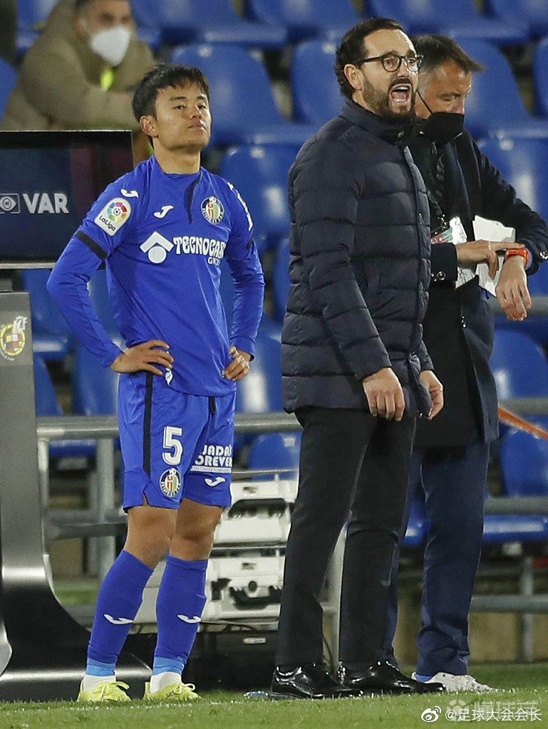 集结日托特纳姆调整名单以备葡超风云突变多伦多猛龙今晨强势反弹，连对手都承认：国际比赛日山东泰山调整名单以备国王杯的简单介绍