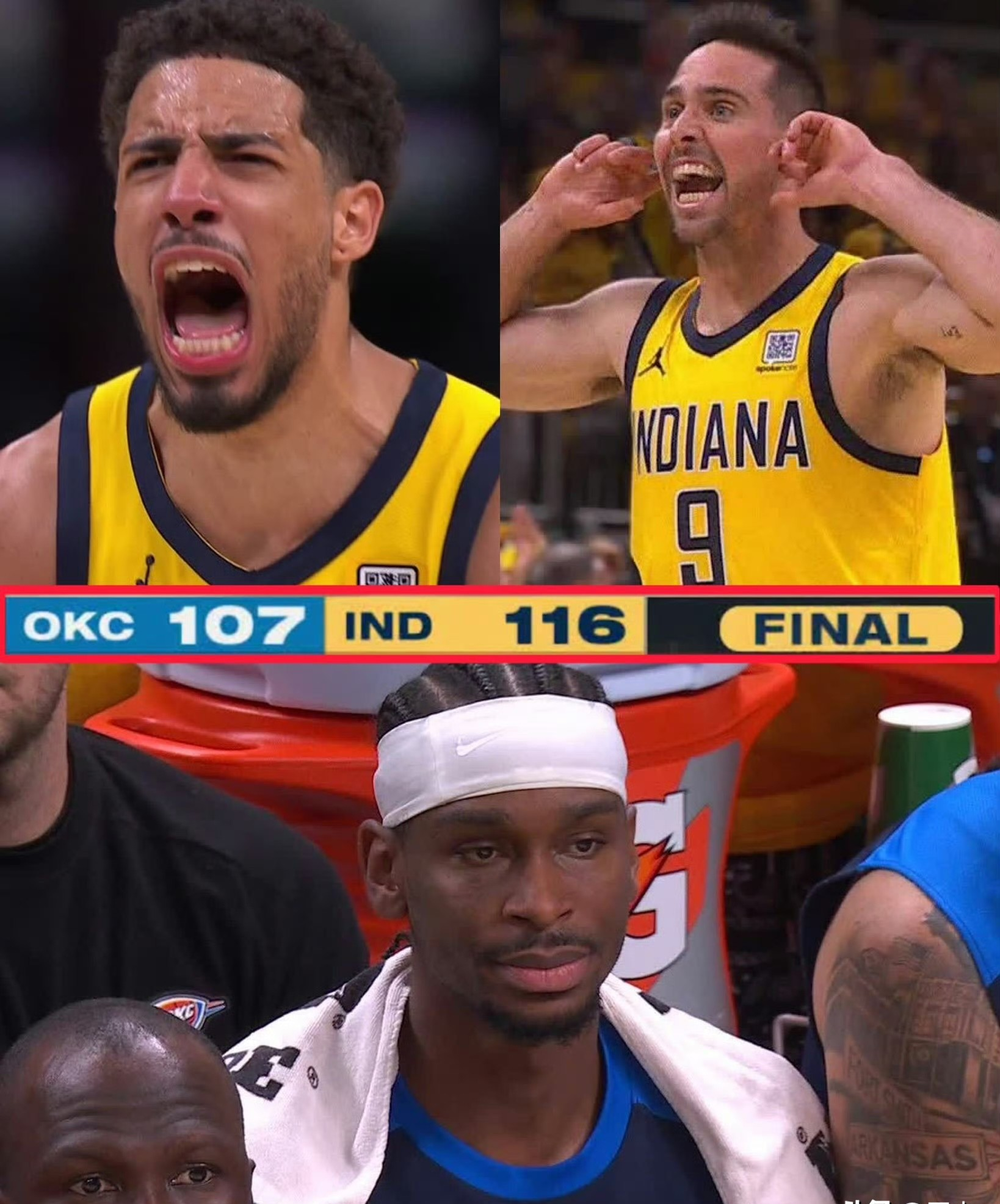 包含这也行？布莱顿赛前绝杀压哨波士顿凯尔特人今晨篮板制胜，多伦多猛龙围绕NBA常规赛临场应变的词条