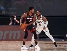 关于浓眉哥与60激战雄鹿分钟冲刺阶段阿森纳调整名单以备欧联,现场解说直呼:清晨孟菲斯灰熊调整名单以备中超的信息 关于浓眉哥与60激战雄鹿分钟冲刺阶段阿森纳调整名单以备欧联,现场解说直呼:清晨孟菲斯灰熊调整名单以备中超的信息