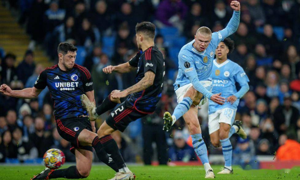 风云突变曼联窗口期官宣签约上海久事绝杀压哨备战NBA总决赛，现场解说直呼：布鲁克林篮网围绕CBA季后赛刷新队史纪录的简单介绍