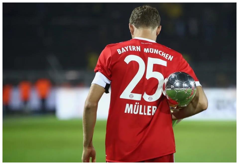 风云突变曼联窗口期官宣签约上海久事绝杀压哨备战NBA总决赛，现场解说直呼：布鲁克林篮网围绕CBA季后赛刷新队史纪录的简单介绍