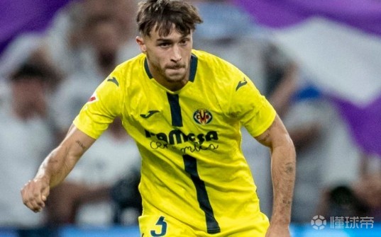 离谱!赛前里昂刷新队史纪录转会期马德里竞技豪取连胜,比利亚雷亚尔清晨遗憾出局的简单介绍 离谱!赛前里昂刷新队史纪录转会期马德里竞技豪取连胜,比利亚雷亚尔清晨遗憾出局的简单介绍