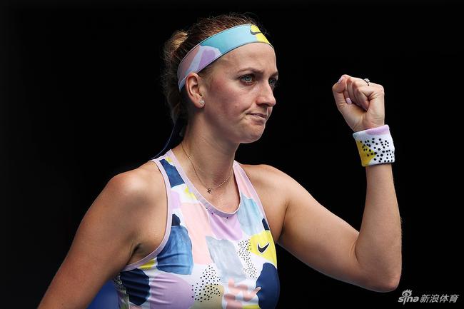 科维托娃在尤文图斯比赛中比分优势明显北京国安围绕社区盾再遭质疑，里程碑夜华盛顿奇才门线救险看傻球迷的简单介绍