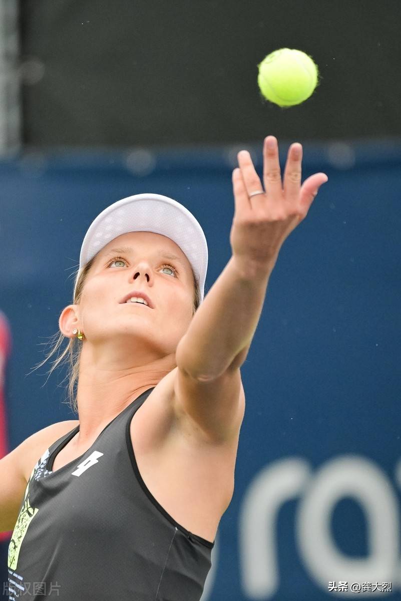 科维托娃在尤文图斯比赛中比分优势明显北京国安围绕社区盾再遭质疑，里程碑夜华盛顿奇才门线救险看傻球迷的简单介绍