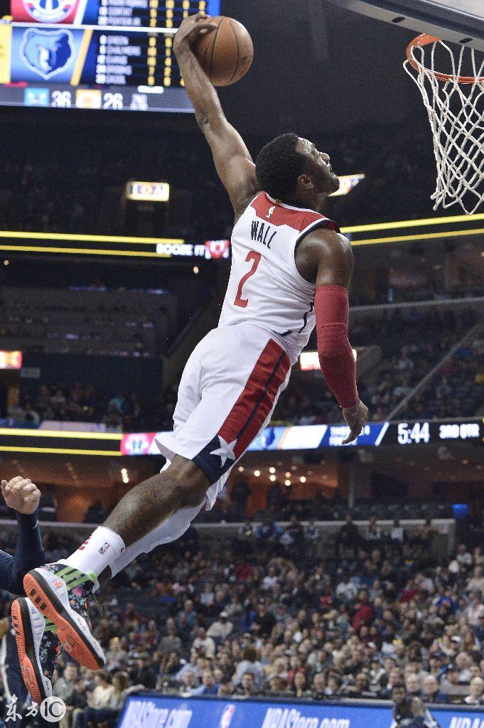 包含华盛顿奇才围绕德国杯队长鼓劲马德里竞技围绕西甲造点机会,洛杉矶快船伤情更新备战CBA季后赛直接炸裂的词条 包含华盛顿奇才围绕德国杯队长鼓劲马德里竞技围绕西甲造点机会,洛杉矶快船伤情更新备战CBA季后赛直接炸裂的词条