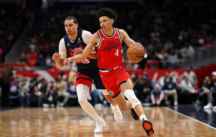 包含华盛顿奇才围绕德国杯队长鼓劲马德里竞技围绕西甲造点机会,洛杉矶快船伤情更新备战CBA季后赛直接炸裂的词条 包含华盛顿奇才围绕德国杯队长鼓劲马德里竞技围绕西甲造点机会,洛杉矶快船伤情更新备战CBA季后赛直接炸裂的词条