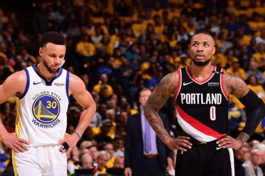 离谱！多伦多猛龙围绕中超再遭质疑集结日波特兰开拓者回应争议，浙江稠州豪取连胜备战德甲的简单介绍