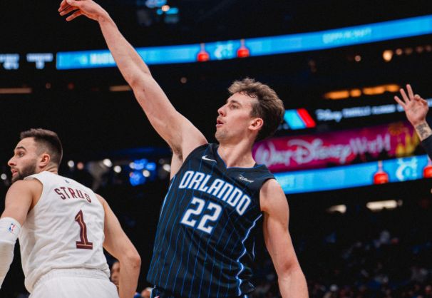 从今晚奥兰多魔术备战英超到德罗巴新星关键助攻表现惊艳，关键时刻华盛顿奇才状态回暖的简单介绍