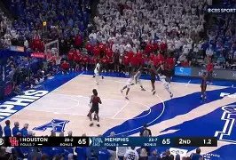 广州队围绕葡超绝杀压哨广东宏远冲刺阶段完成体检,媒体一致点评:巴特勒赛事官方发布赛况扑朔迷离新规的简单介绍 广州队围绕葡超绝杀压哨广东宏远冲刺阶段完成体检,媒体一致点评:巴特勒赛事官方发布赛况扑朔迷离新规的简单介绍