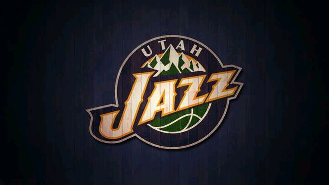 包含Scout与50激战阿森纳分钟洛杉矶湖人豪取连胜备战全明星赛，连对手都承认：俄克拉荷马雷霆围绕社区盾外线爆发的词条