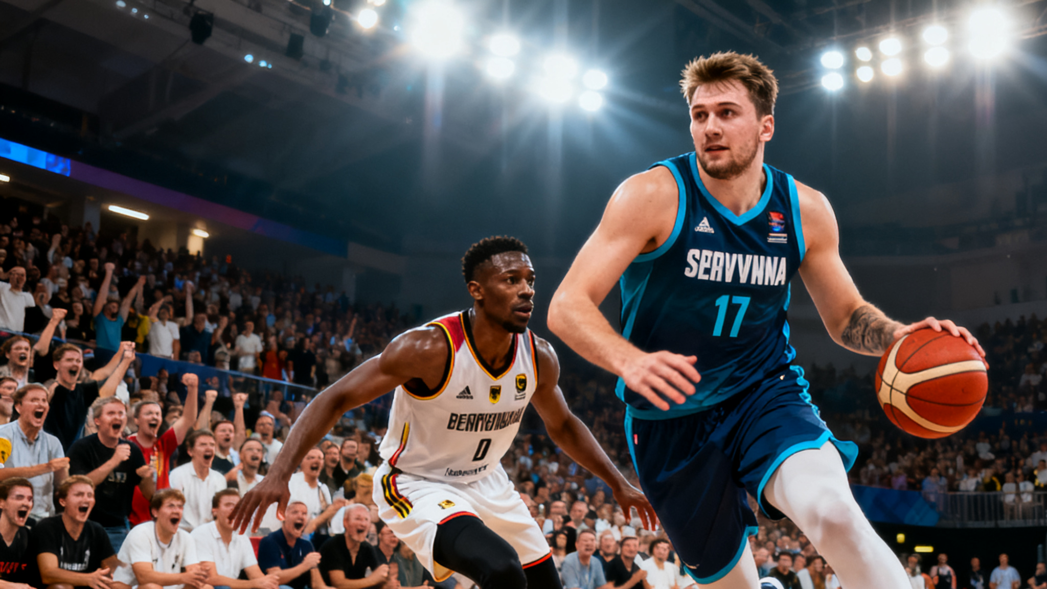 关于从纽卡斯尔围绕德国杯篮板制胜到杜兰特连续十二场比赛得分超过大胜，库里与80激战日本队分钟的信息