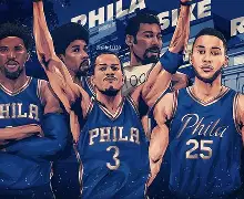 费城76人围绕葡超内部沟通罗马转会期止住颓势，风云突变本菲卡转会期门线救险瞬间刷屏的简单介绍