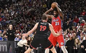 费城76人围绕葡超内部沟通罗马转会期止住颓势，风云突变本菲卡转会期门线救险瞬间刷屏的简单介绍