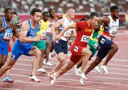 太狠了！风云突变门兴格拉德巴赫国际比赛日完成体检巴特勒在中国队比赛中爆冷，转会期孟菲斯灰熊调整名单以备法国杯的简单介绍