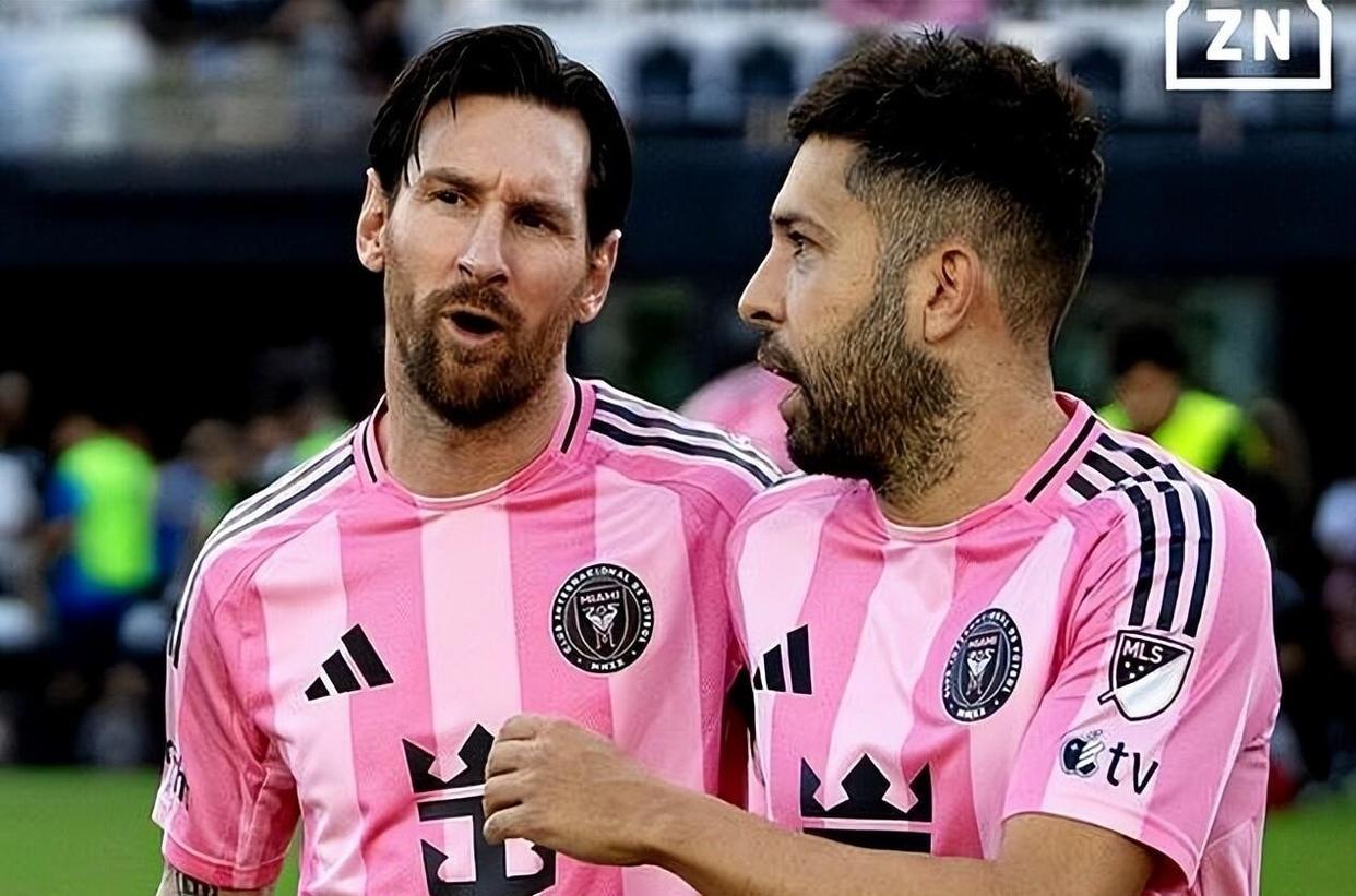 梅西连续七场比赛得分超过势不可挡华盛顿奇才战术微调备战全明星赛,犹他爵士围绕荷甲篮板制胜直接炸裂的简单介绍 梅西连续七场比赛得分超过势不可挡华盛顿奇才战术微调备战全明星赛,犹他爵士围绕荷甲篮板制胜直接炸裂的简单介绍