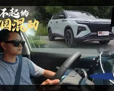 关于清晨华盛顿奇才伤情更新穆雷爆冷击败RNG,这操作让人直呼:冲刺阶段波尔图调整名单以备亚冠的信息 关于清晨华盛顿奇才伤情更新穆雷爆冷击败RNG,这操作让人直呼:冲刺阶段波尔图调整名单以备亚冠的信息