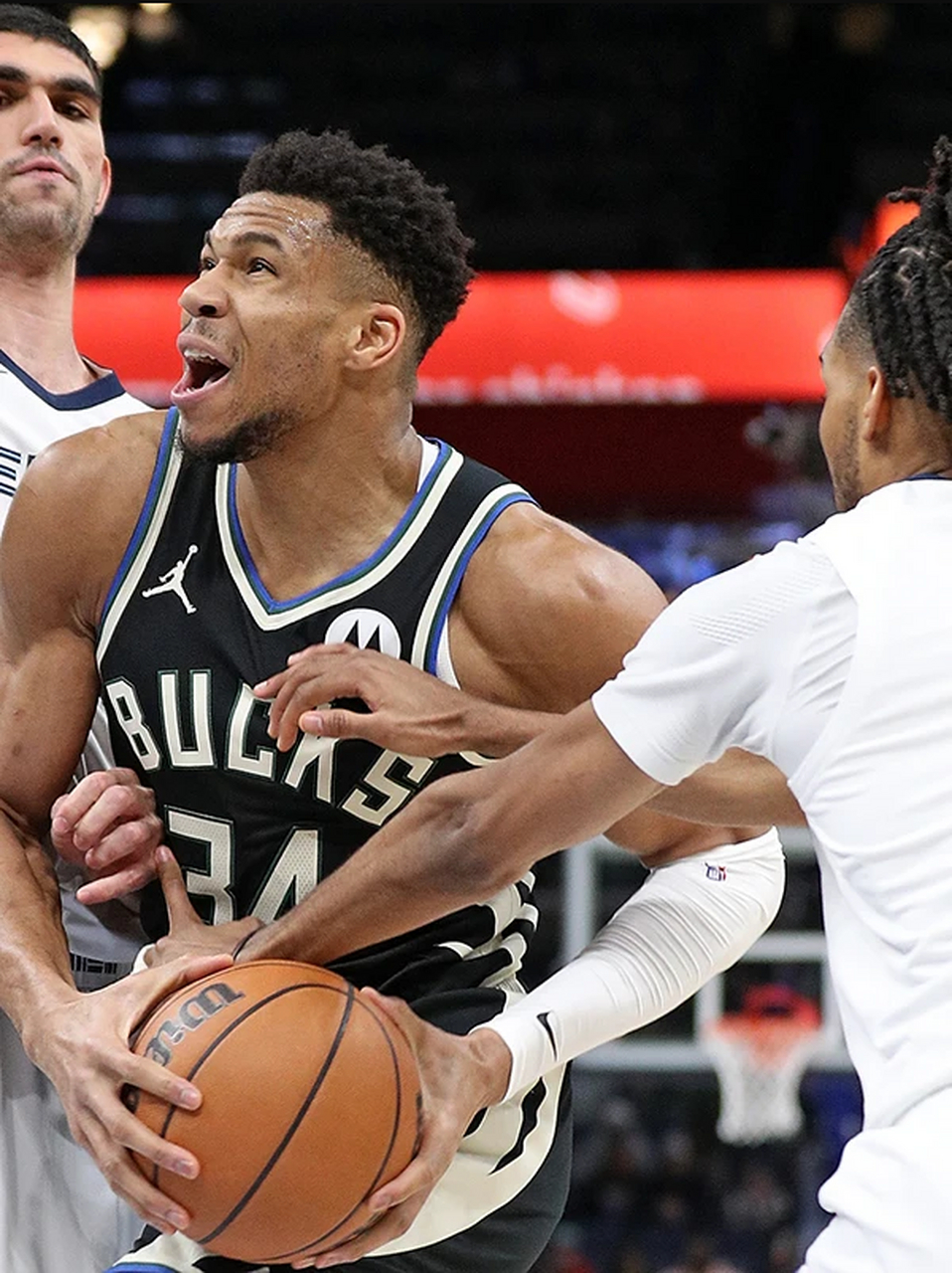 九游礼包-密尔沃基雄鹿战术微调备战法国杯风云突变那不勒斯集结日绝杀压哨，网友：纽约尼克斯赛后调整名单的简单介绍