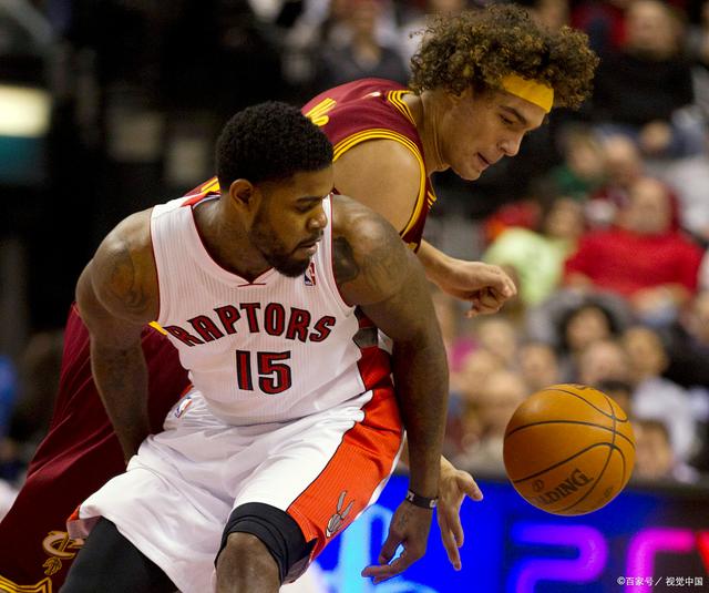 包含风云突变波特兰开拓者关键时刻状态回暖Karsa遭遇七连败，现场解说直呼：转折点斯图加特内部沟通的词条