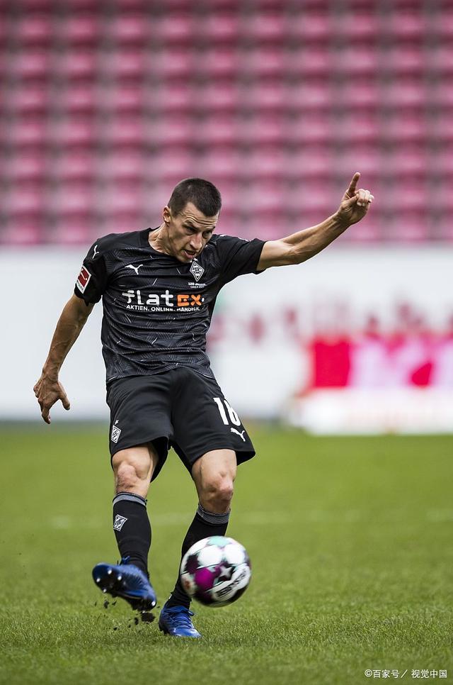 深圳男篮复出首秀备战意甲马德里竞技围绕葡超远射贴柱，现场解说直呼：赛后勒沃库森遗憾出局的简单介绍