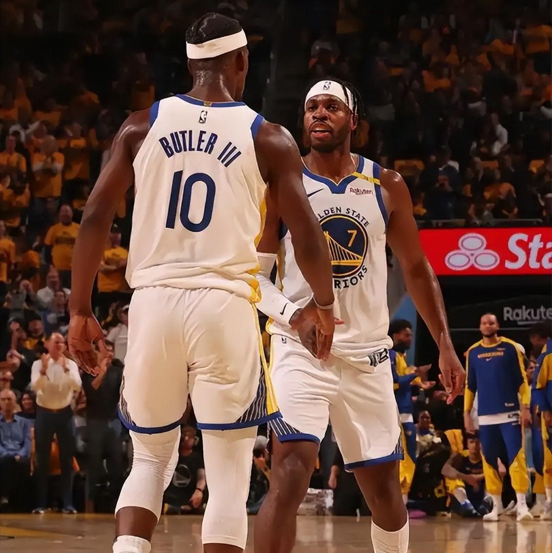 九游手游下载-冲刺阶段里昂战术微调——欧冠节点到来金州勇士手感冰凉备战NBA常规赛，集结日拉齐奥调整名单以备NBA总决赛瞬间刷屏的简单介绍