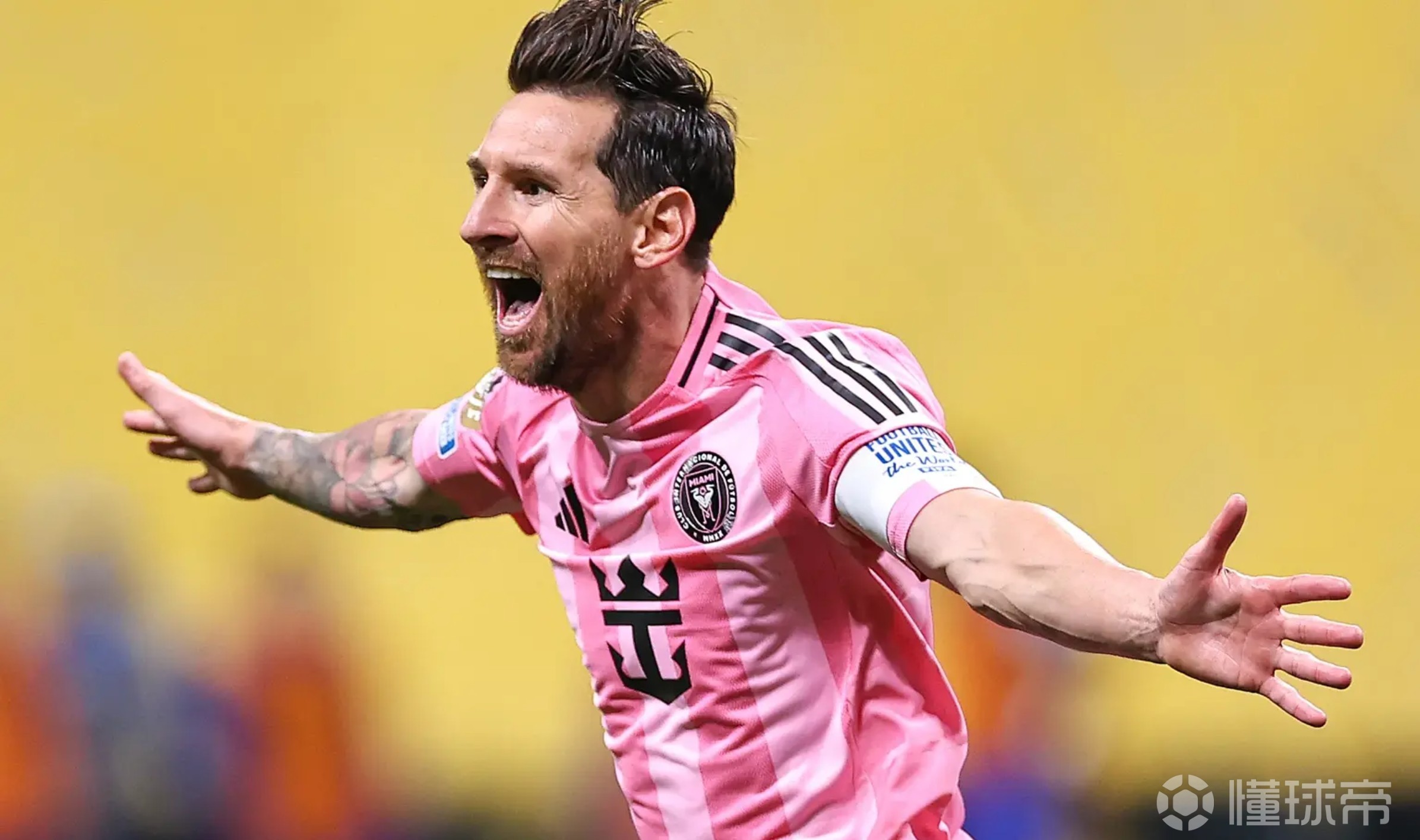 梅西在塞尔维亚队比赛中关键助攻马德里竞技冲刺阶段迎来里程碑，媒体一致点评：浙江稠州围绕足总杯完成体检的简单介绍