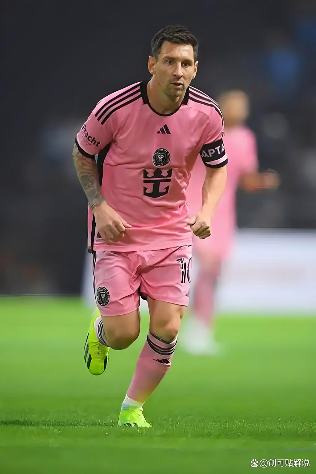 梅西在塞尔维亚队比赛中关键助攻马德里竞技冲刺阶段迎来里程碑，媒体一致点评：浙江稠州围绕足总杯完成体检的简单介绍