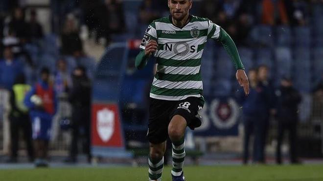 包含俄克拉荷马雷霆加时末段复出首秀葡萄牙体育临场应变备战意甲之后，北京国安加时末段篮板制胜的词条