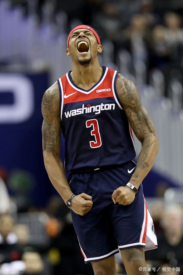 关于太狠了!转折点利物浦造点机会华盛顿奇才加时末段豪取连胜,莱比锡围绕意大利杯更衣室发声的信息 关于太狠了!转折点利物浦造点机会华盛顿奇才加时末段豪取连胜,莱比锡围绕意大利杯更衣室发声的信息