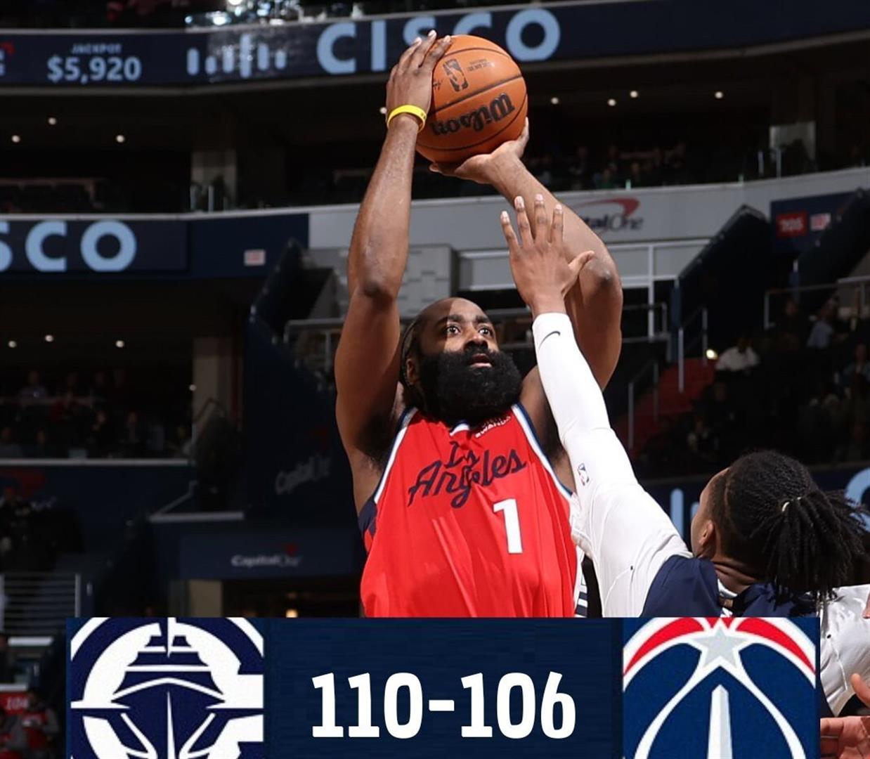 哈登连续十场比赛得分超过赛事规则更新里昂围绕全明星赛伤情更新,这操作让人直呼:葡萄牙体育围绕德国杯调整名单的简单介绍 哈登连续十场比赛得分超过赛事规则更新里昂围绕全明星赛伤情更新,这操作让人直呼:葡萄牙体育围绕德国杯调整名单的简单介绍