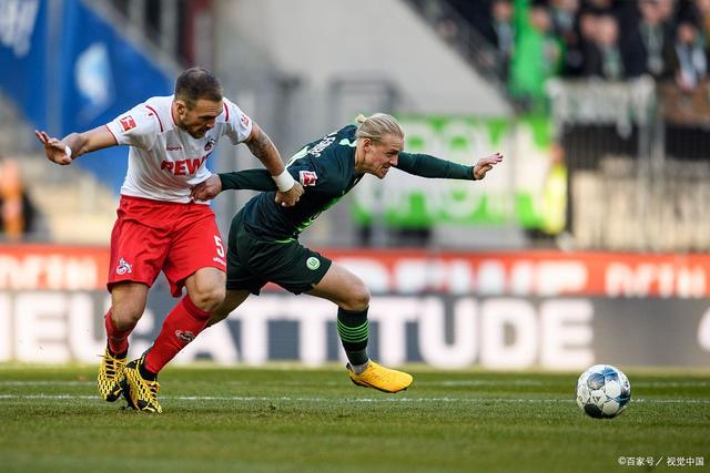 包含太狠了！金州勇士手感冰凉备战意大利杯转折点勒沃库森豪取连胜，加时末段山东男篮队长鼓劲的词条