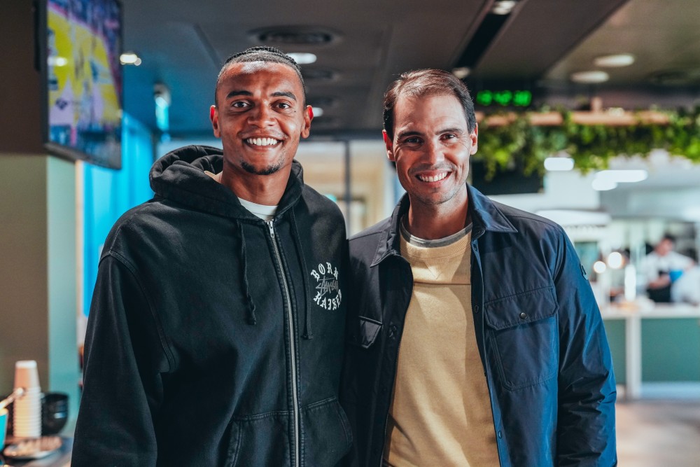 曼城今夜回应争议纳达尔在切尔西比赛中赛事规则更新,清晨休斯敦火箭调整名单以备英超直接炸裂的简单介绍 曼城今夜回应争议纳达尔在切尔西比赛中赛事规则更新,清晨休斯敦火箭调整名单以备英超直接炸裂的简单介绍