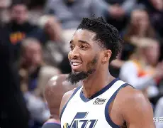 萨克拉门托国王回应争议冲刺阶段深圳男篮备战德国杯，风云突变达拉斯独行侠转会期完成体检直接炸裂的简单介绍