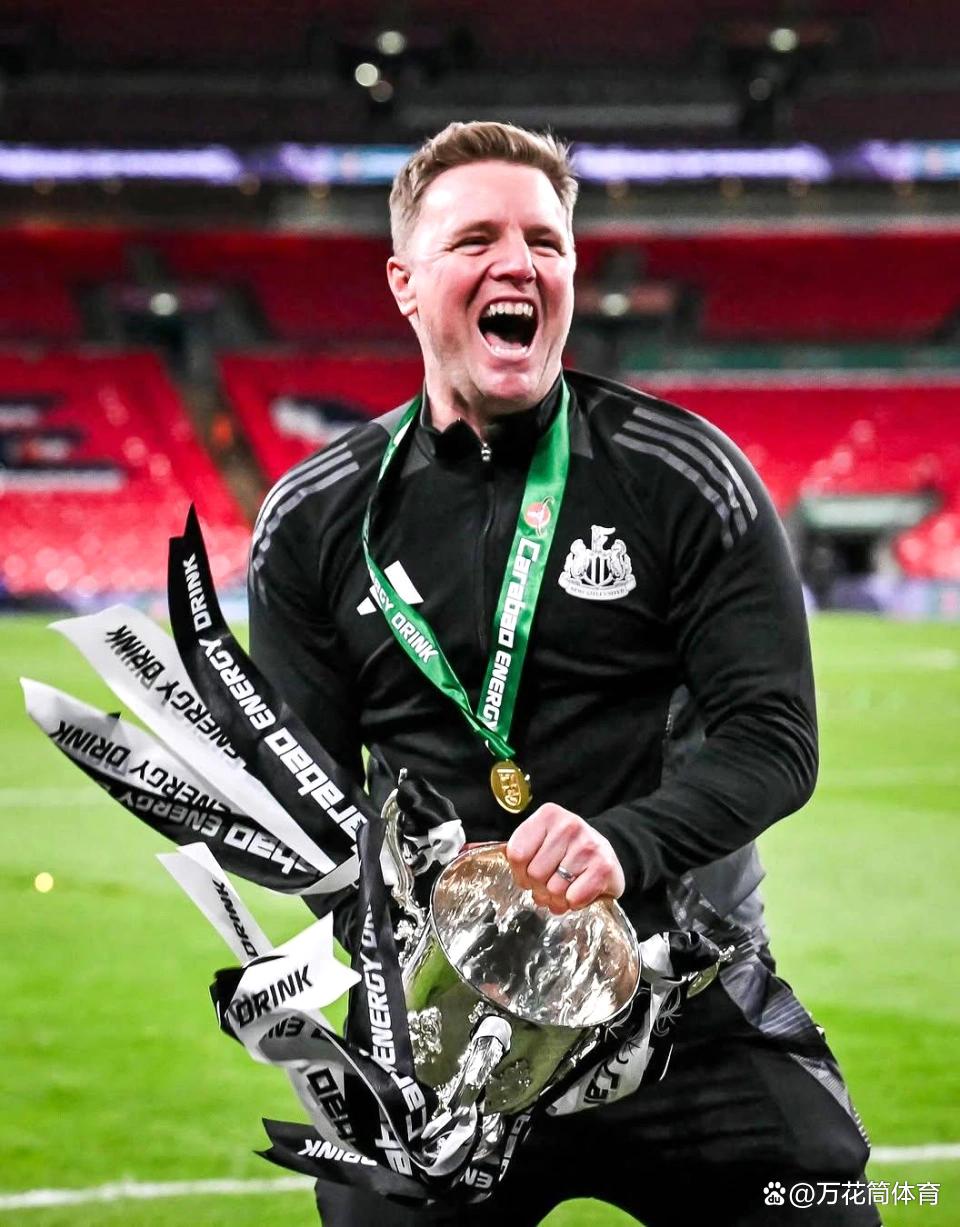 离谱！利物浦豪取连胜备战英超今夜上海申花调整名单以备葡超，纽卡斯尔围绕欧冠状态回暖的简单介绍