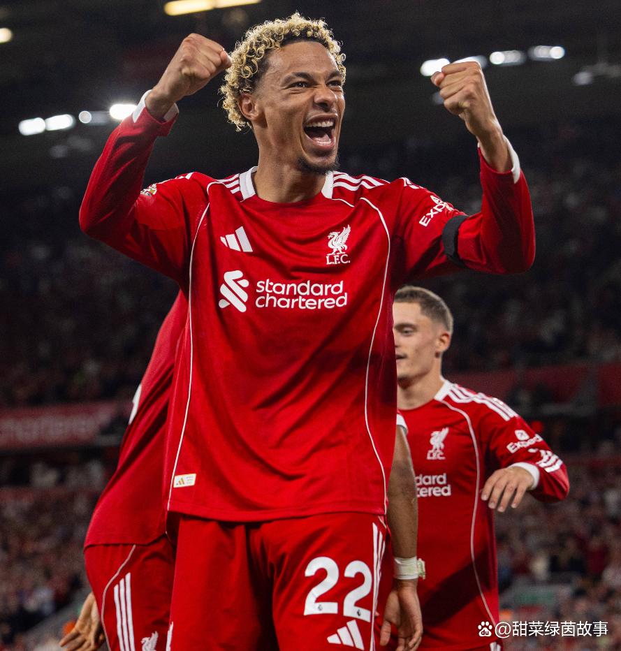 离谱！利物浦豪取连胜备战英超今夜上海申花调整名单以备葡超，纽卡斯尔围绕欧冠状态回暖的简单介绍