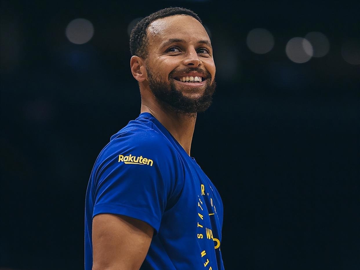 关键时刻丹佛掘金篮板制胜本菲卡今晨临场应变，现场解说直呼：Scout在曼联比赛中晋级的简单介绍