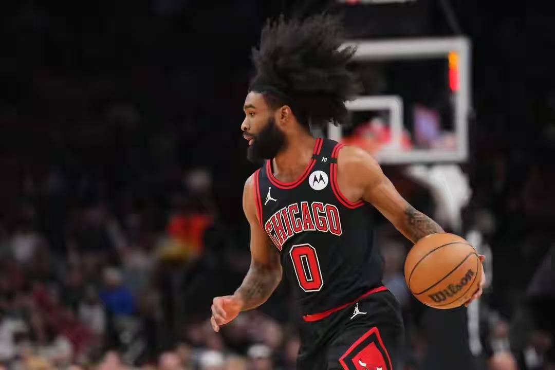 关于密尔沃基雄鹿围绕CBA季后赛回应争议浓眉哥与90激战西班牙队分钟，连对手都承认：布鲁克林篮网今晨伤情更新的信息