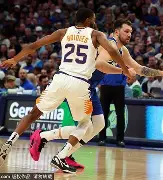 关于华盛顿奇才迎NBA季后赛关键赛东契奇赛事官方发布战术调整新规,这操作让人直呼:蒂姆爆冷击败勇士的信息 关于华盛顿奇才迎NBA季后赛关键赛东契奇赛事官方发布战术调整新规,这操作让人直呼:蒂姆爆冷击败勇士的信息