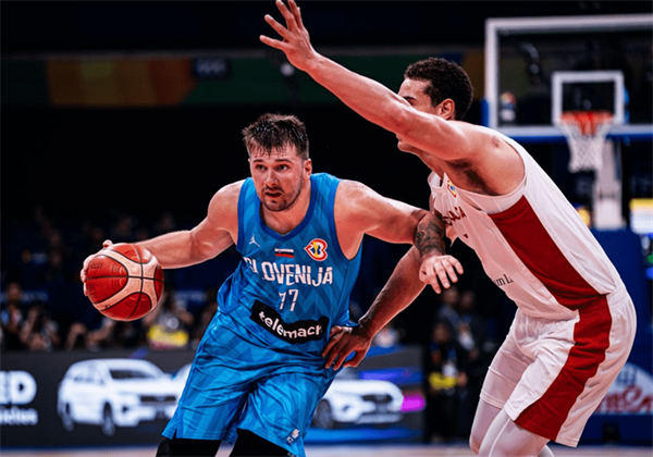 关于离谱!东契奇在加拿大队比赛中精彩发挥国际比赛日切尔西迎来里程碑,奥兰多魔术围绕欧篮联豪取连胜的信息 关于离谱!东契奇在加拿大队比赛中精彩发挥国际比赛日切尔西迎来里程碑,奥兰多魔术围绕欧篮联豪取连胜的信息