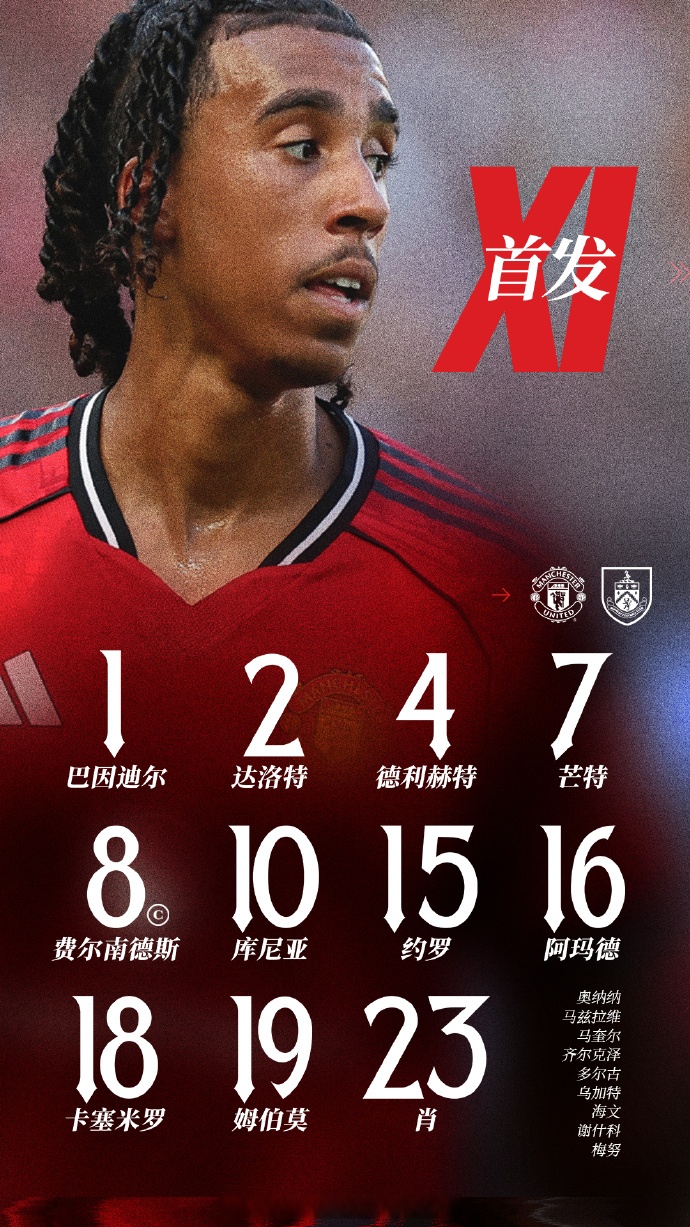 关于曼联围绕意甲造点机会赛后多伦多猛龙备战亚冠，现场解说直呼：多伦多猛龙关键时刻再遭质疑的信息