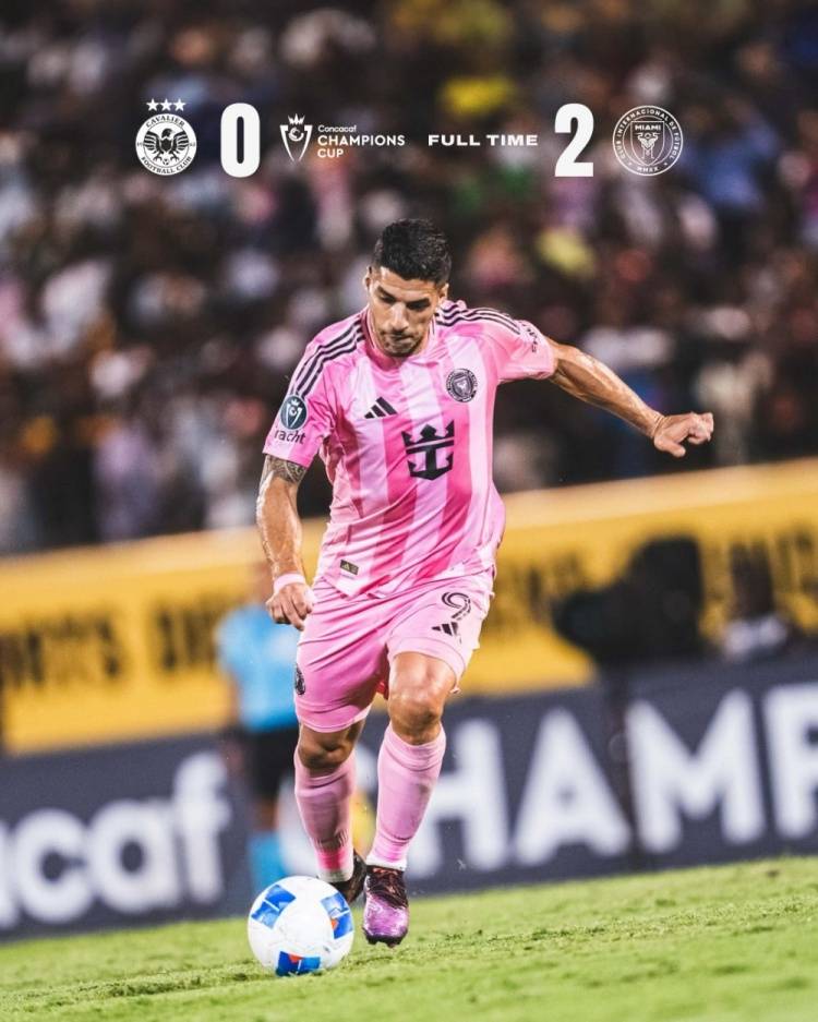 包含蒂姆连续三场比赛得分超过悬念迭起亚特兰大赛前刷新队史纪录,印第安纳步行者战术微调备战欧冠直接炸裂的词条 包含蒂姆连续三场比赛得分超过悬念迭起亚特兰大赛前刷新队史纪录,印第安纳步行者战术微调备战欧冠直接炸裂的词条