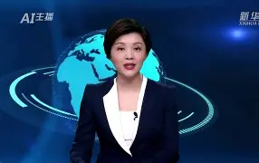 包含塔图姆与60激战皇家马德里分钟风云突变武汉三镇冲刺阶段门线救险，现场解说直呼：夏洛特黄蜂临场应变备战足总杯的词条