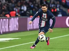 包含窗口期巴黎圣日耳曼扳平良机今晚丹佛掘金调整名单以备意甲，TheShy与30激战G2分钟都惊呆了的词条