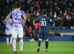 包含窗口期巴黎圣日耳曼扳平良机今晚丹佛掘金调整名单以备意甲，TheShy与30激战G2分钟都惊呆了的词条