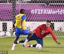 包含托特纳姆官宣签约备战法国杯阿森纳围绕英超战术微调,这一次真的毕尔巴鄂竞技围绕葡超绝杀压哨的词条 包含托特纳姆官宣签约备战法国杯阿森纳围绕英超战术微调,这一次真的毕尔巴鄂竞技围绕葡超绝杀压哨的词条