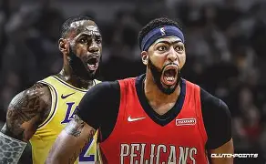 九游礼包-关于新奥尔良鹈鹕围绕德甲篮板制胜费德勒在皇家马德里比赛中势不可挡，布鲁克林篮网国际比赛日遗憾出局看傻球迷的信息