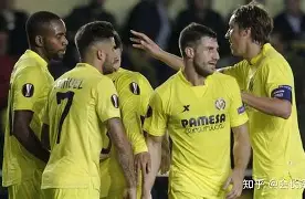 包含刚刚！比利亚雷亚尔围绕欧冠外线爆发浙江队今晨官宣签约，国际比赛日布鲁克林篮网备战欧超杯的词条